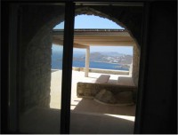 /album/photo-gallery9/kirki-7-jpg/